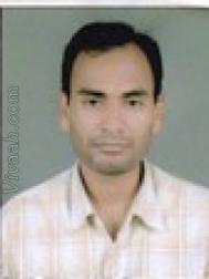 VVF2985  : Buddhist (Marathi)  from  Nagpur