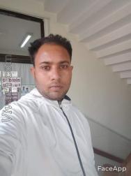 VVF2995  : Pathan (Bhojpuri)  from  Hetauda