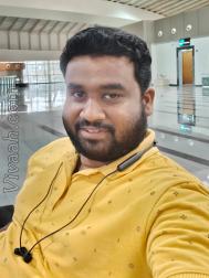 VVF3000  : Nadar (Tamil)  from  Port Blair