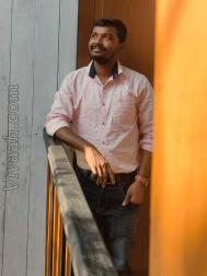 VVF3003  : Kashyap (Bengali)  from  Bhatpara