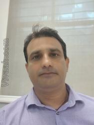 VVF3010  : Brahmin (Hindi)  from  Greater Noida
