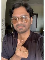 VVF3016  : Other (Telugu)  from  Vijayawada