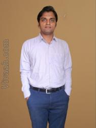 VVF3020  : Bhandari (Konkani)  from  Kolhapur