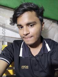 VVF3021  : Bengali (Bengali)  from  Rangpur