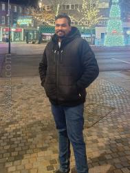 VVF3050  : Vanniyakullak Kshatriya (Tamil)  from  Wakefield