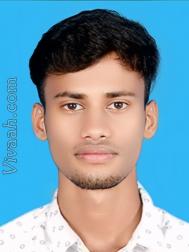 VVF3054  : Unspecified (Tamil)  from  Chennai