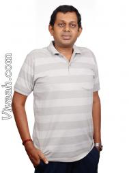 VVF3069  : Lingayat (Kannada)  from  Bangalore