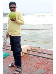 VVF3084  : Dhobi (Telugu)  from  Bellary