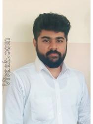 VVF3086  : Pentecostal (Tamil)  from  Vellore