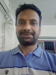VVF3089  : Jat (Malayalam)  from  Thiruvananthapuram