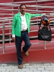 VVF3100  : Evangelical (Tamil)  from  Hosur