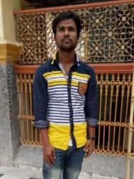 VVF3101  : Other (Bengali)  from  Kolkata