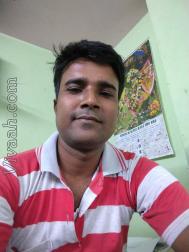 VVF3101  : Other (Bengali)  from  Kolkata