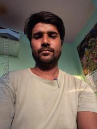 VVF3101  : Other (Bengali)  from  Kolkata