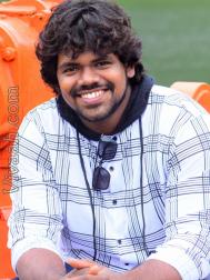VVF3111  : Lebbai (Tamil)  from  Chennai
