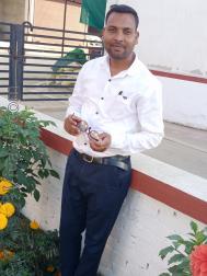VVF3115  : Brahmin Maithili (Hindi)  from  Pilibhit