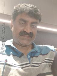 VVF3125  : Adi Dravida (Tamil)  from  Tiruchirappalli