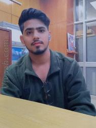 VVF3127  : Saini (Haryanvi)  from  Jind