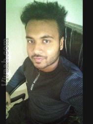 VVF3149  : Scheduled Caste (Bengali)  from  North 24 Parganas