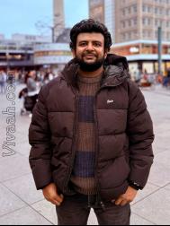 VVF3152  : Patel (Gujarati)  from  Surat