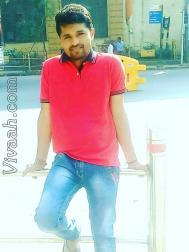 VVF3157  : Maratha (Marathi)  from  Mumbai