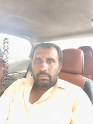 VVF3160  : Reddy (Telugu)  from  Hosur