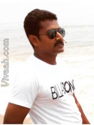 VVF3162  : Chettiar (Tamil)  from  Theni