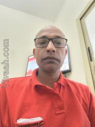 VVF3171  : Pillai (Malayalam)  from  Chennai