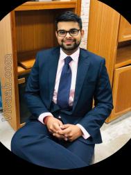 VVF3172  : Khatri (Punjabi)  from  Canberra