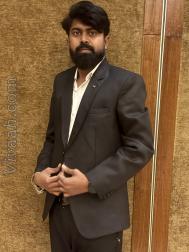 VVF3178  : Buddhist (Marathi)  from  Nagpur