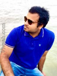 VVF3181  : Bengali (Bengali)  from  Khulna