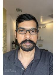 VVF3199  : Roman Catholic (Telugu)  from  Cuddapah