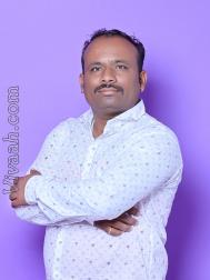 VVF3214  : Maratha (Marathi)  from  Jalna