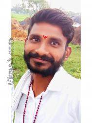 VVF3221  : Lohar (Maithili)  from  Nagpur