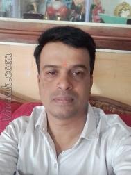 VVF3227  : Balija (Telugu)  from  Bangalore