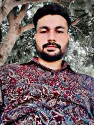 VVF3234  : Ansari (Hindi)  from  Hazaribagh