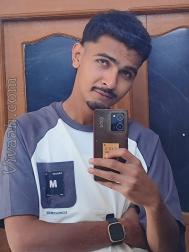 VVF3256  : Sheikh (Urdu)  from  New Delhi