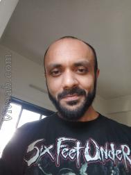 VVF3257  : Brahmin (Hindi)  from  Lucknow
