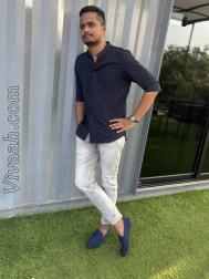 VVF3260  : Arya Vysya (Telugu)  from  Hyderabad