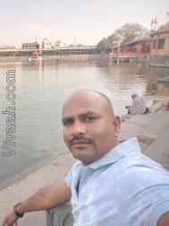 VVF3261  : Rajput (Hindi)  from  Chhindwara