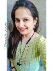 VVF3271  : Saini (Hindi)  from  Rawatbhata