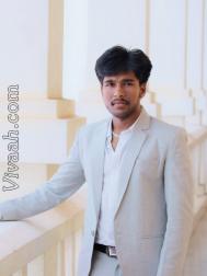 VVF3276  : Kuruba (Kannada)  from  Bangalore