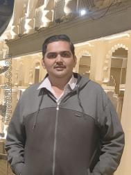 VVF3281  : Other (Gujarati)  from  Ahmedabad