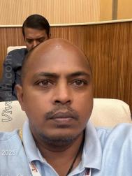 VVF3285  : Vellalar (Tamil)  from  Tirunelveli