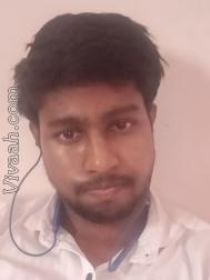 VVF3286  : Adi Karnataka (Kannada)  from  Chhapra
