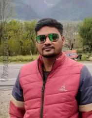 VVF3300  : Other (Marathi)  from  Nagpur