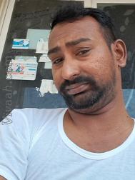 VVF3305  : Lebbai (Tamil)  from  Umm al Qaywayn
