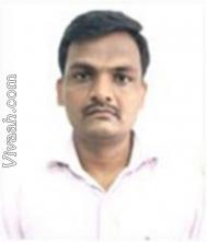 VVF3308  : Vanjara (Marathi)  from  Pune
