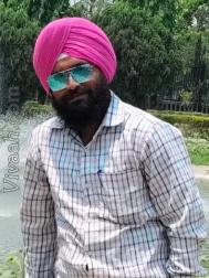 VVF3311  : Khatri (Punjabi)  from  Amritsar