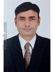 VVF3312  : Meru Darji (Gujarati)  from  Ahmedabad
